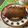 akiたんたん's cooksnap of when they made バナナとシナモンの絶品パウンドケーキ.