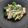 melmarilyn's cooksnap of when they made 簡単＊鶏とブロッコリーのクリームパスタ＊.