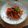melmarilyn's cooksnap of when they made 娘に伝えたい＊ナスとベーコンのペンネ＊.