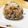 ふわふわばなちゃん's cooksnap of when they made 胡麻油香る簡単しらすと大葉のおにぎり.