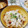 jack06's cooksnap of when they made ひじきと梅の炊き込みご飯.