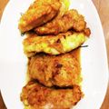 さおりらっくま's cooksnap of when they made 私の大好きな揚げないチキン南蛮♪♪.