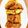 さおりらっくま's cooksnap of when they made 私の大好きな揚げないチキン南蛮♪♪.