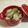 papikun's cooksnap of when they made さっぱりお酢で豚肉とキュウリの中華丼.