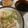 papikun's cooksnap of when they made 【チャーハンについてくる】チャー汁♡.
