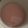 Yokchina's cooksnap of when they made すいか牛乳.