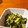 すずりん３３'s cooksnap of when they made 簡単！きゅうりとツナの常備菜.