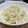ムーのしっぽ's cooksnap of when they made トウモロコシごはん.