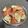 クロ８５'s cooksnap of when they made 桃とモッツァレラチーズのサラダ.