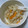キバ美's cooksnap of when they made 人参とツナの炊き込みご飯.