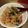 ひっこ's cooksnap of when they made 簡単！ウィンナー☆ガーリックライス.