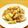 かなりんココりん's cooksnap of when they made れんこんと油揚げの炒めもの〜ちょい甘.
