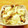 かなりんココりん's cooksnap of when they made キャベツとしめじの和え物.