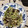 おはなすき's cooksnap of when they made きくらげともやしのあっさりナムル.