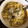 kazu8969's cooksnap of when they made 簡単！　冷やし中華のタレ.