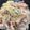 りりりりちゃん's cooksnap of when they made 糖質0麺カルボナーラ(糸こんにゃくでも).