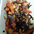 小５料理男子's cooksnap of when they made きゅうりとトマトのツナ塩昆布和え.