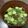 ごま好きせんベー's cooksnap of when they made オクラ＆とろろ昆布の冷え冷え吸い物.