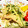 よーこまんま's cooksnap of when they made 練りゴマでコクウマ☆棒棒鶏☆.