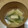 ラリー＆サラ's cooksnap of when they made あったか厚揚げと長ネギの味噌汁♪.