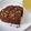 sawax2's cooksnap of when they made 米粉のヴィーガンバナナパウンドケーキ.