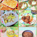 sakuraロゼット's cooksnap of when they made 玉ねぎのヘタの取り方❅*॰.
