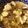 きく7AW7TV☆'s cooksnap of when they made めかぶと豆腐の酸辣湯スープ.