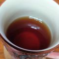 ♡Catherine's cooksnap of when they made 美味しいアイスティーの入れ方.
