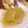 MapiSapi's cooksnap of when they made ブロッコリーの茎でザーサイもどき.