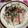 小倉のマー君's cooksnap of when they made 簡単ツナ寿司.