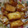クックYKLJM7☆'s cooksnap of when they made あと一品＆お弁当に。厚揚げのマヨ照り焼き.