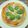 ゆうかりおん's cooksnap of when they made 時短簡単＊HBお任せピザ生地.