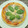 ゆうかりおん's cooksnap of when they made 時短簡単＊HBお任せピザ生地.