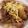みなゆん's cooksnap of when they made チーズ豚丼.