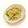 悠LOVE航's cooksnap of when they made 超簡単もやしときゅうりのサッパリごま醤油.