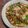 うずらのこ's cooksnap of when they made 牛肉と白菜のオイスターソース煮込み.