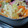 えみんちゅ＊'s cooksnap of when they made ちくわとネギの炒め物（お弁当用に作った）.