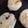 jagao's cooksnap of when they made 白玉粉で作る！お手軽梅ヶ枝餅.