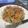 kyuuさん's cooksnap of when they made #お好み焼き風ソーメンチャンプル〜.