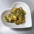 K0A9O0R8U♪'s cooksnap of when they made そのまま食べられる☆のり塩鶏天.