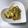K0A9O0R8U♪'s cooksnap of when they made そのまま食べられる☆のり塩鶏天.