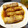 aaikoo's cooksnap of when they made お弁当にも＊簡単＊厚揚げのしゃぶ肉巻き♪.