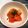 aaikoo's cooksnap of when they made トマトの梅かつお和え.