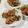 みぽぽ37's cooksnap of when they made 簡単にピーマンの肉詰め★2人分肉100g.