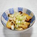 ＠迷子＠'s cooksnap of when they made エリンギの照り焼き♪.