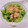 みぽぽ37's cooksnap of when they made オクラの和え物.