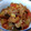醤油☆世界一's cooksnap of when they made 簡単！豚肉となすのトマト煮込み.