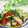 Satoco❋'s cooksnap of when they made 空心菜と豚トロの黒コショウにんにく炒め.