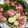 クックOBSDVC☆'s cooksnap of when they made サクッと！米粉のバッター液で串カツ.