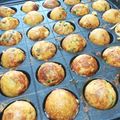 黒豆丸's cooksnap of when they made たこ焼き粉は要らない！いつでもたこ焼き.